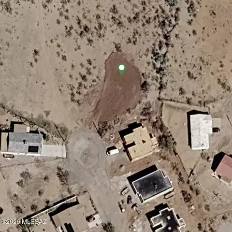 1856 Isabel Ct #181, Rio Rico, AZ 85648
