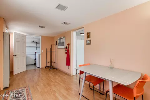 Other - 2536 E Sequoyah St, Tucson, AZ 85719 photo 2 of 3