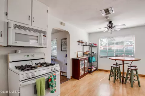Other - 2536 E Sequoyah St, Tucson, AZ 85719 photo 1 of 3