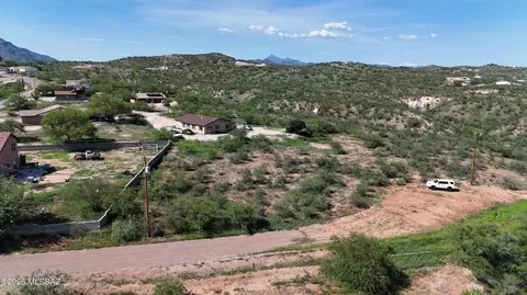 310 Oro Ct #12, Rio Rico, AZ 85648