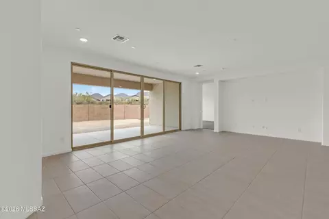 4416 W Tortolita View Cir, Marana, AZ 85658