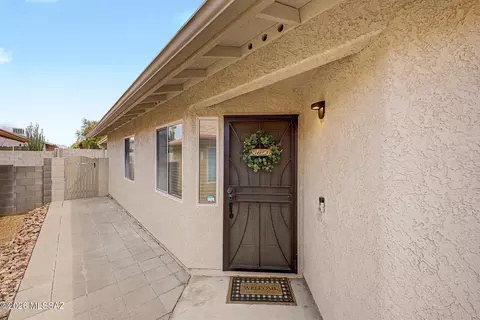 Other - 8913 E Citrus Tree Dr, Tucson, AZ 85730 photo 1 of 6