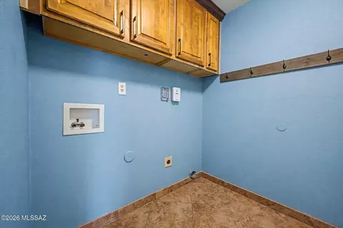 Other - 8913 E Citrus Tree Dr, Tucson, AZ 85730 photo 4 of 6