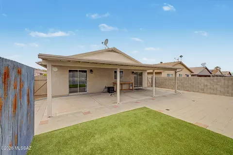 Other - 8913 E Citrus Tree Dr, Tucson, AZ 85730 photo 5 of 6