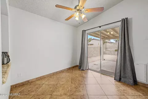 Dining - 8913 E Citrus Tree Dr, Tucson, AZ 85730 photo 1 of 1