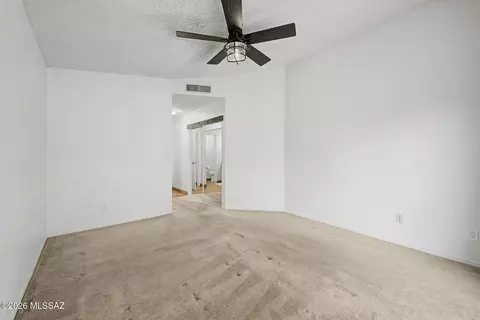 Other - 8913 E Citrus Tree Dr, Tucson, AZ 85730 photo 2 of 6