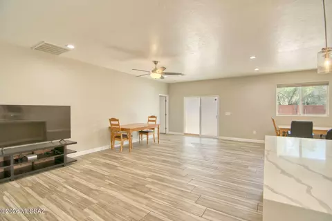 Living - 3304 Elida St, Tucson, AZ 85716 photo 2 of 3