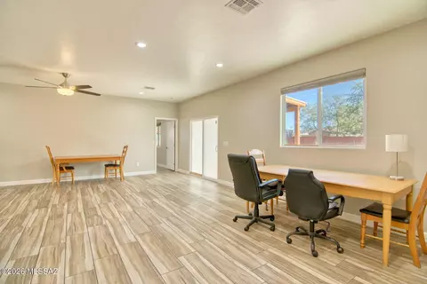 Other - 3304 Elida St, Tucson, AZ 85716 photo 3 of 15