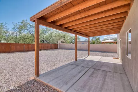 Other - 3304 Elida St, Tucson, AZ 85716 photo 13 of 15