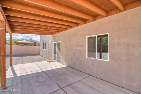 Other - 3304 Elida St, Tucson, AZ 85716 photo 12 of 15