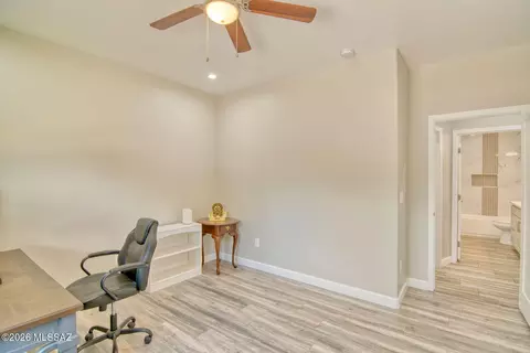 Other - 3304 Elida St, Tucson, AZ 85716 photo 7 of 15