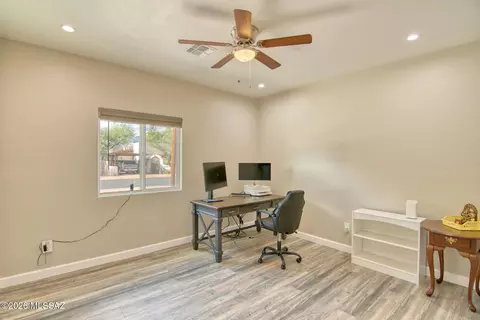 Other - 3304 Elida St, Tucson, AZ 85716 photo 9 of 15