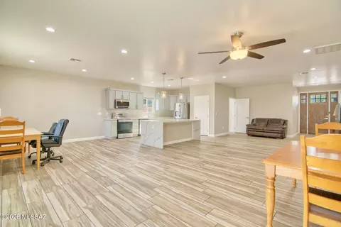 Other - 3304 Elida St, Tucson, AZ 85716 photo 2 of 15