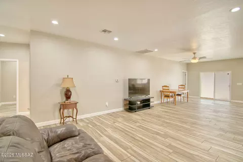 Living - 3304 Elida St, Tucson, AZ 85716 photo 3 of 3