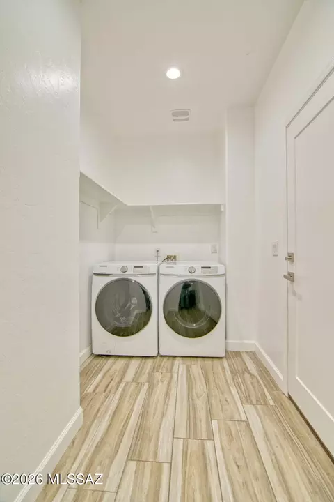 Other - 3304 Elida St, Tucson, AZ 85716 photo 10 of 15