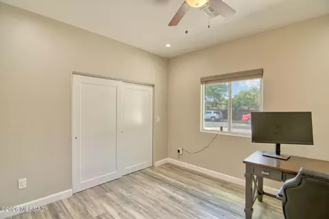 Other - 3304 Elida St, Tucson, AZ 85716 photo 8 of 15