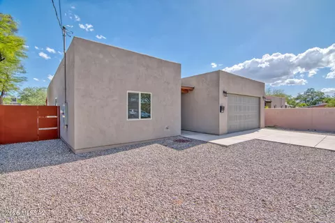 Other - 3304 Elida St, Tucson, AZ 85716 photo 15 of 15