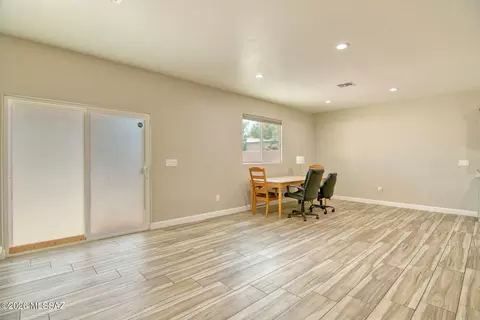 Living - 3304 Elida St, Tucson, AZ 85716 photo 1 of 3