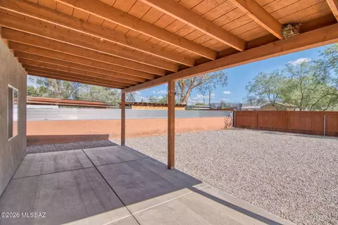 Other - 3304 Elida St, Tucson, AZ 85716 photo 14 of 15