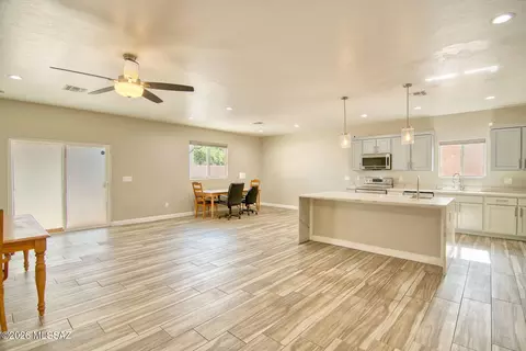 Other - 3304 Elida St, Tucson, AZ 85716 photo 4 of 15