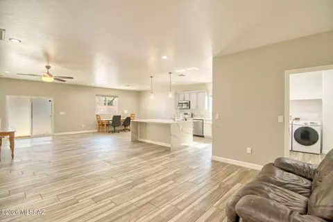 Other - 3304 Elida St, Tucson, AZ 85716 photo 5 of 15