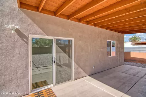 Other - 3304 Elida St, Tucson, AZ 85716 photo 11 of 15