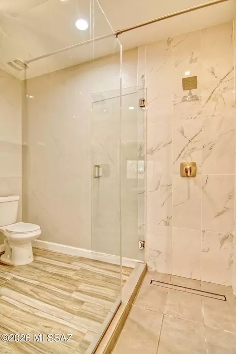 Bath - 3304 Elida St, Tucson, AZ 85716 photo 7 of 7