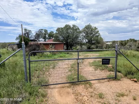 Other - 33 Thunder Mountain Rd, Elgin, AZ 85611 photo 10 of 11