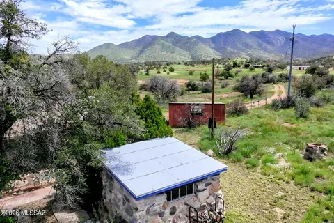 Other - 33 Thunder Mountain Rd, Elgin, AZ 85611 photo 8 of 11