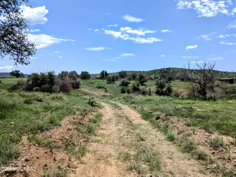Other - 33 Thunder Mountain Rd, Elgin, AZ 85611 photo 11 of 11