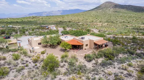 Other - 15770 E Colossal Cave Rd, Vail, AZ 85641 photo 17 of 19