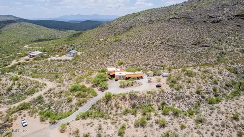 Other - 15770 E Colossal Cave Rd, Vail, AZ 85641 photo 19 of 19