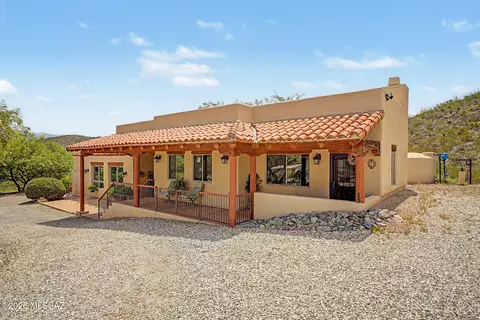 Other - 15770 E Colossal Cave Rd, Vail, AZ 85641 photo 8 of 19
