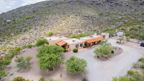 Other - 15770 E Colossal Cave Rd, Vail, AZ 85641 photo 13 of 19