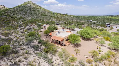 Other - 15770 E Colossal Cave Rd, Vail, AZ 85641 photo 15 of 19