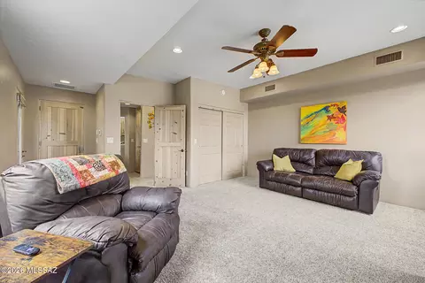 Other - 15770 E Colossal Cave Rd, Vail, AZ 85641 photo 6 of 19