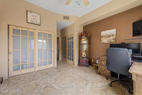 Other - 15770 E Colossal Cave Rd, Vail, AZ 85641 photo 4 of 19