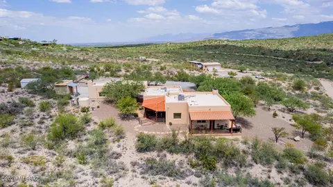 Other - 15770 E Colossal Cave Rd, Vail, AZ 85641 photo 16 of 19