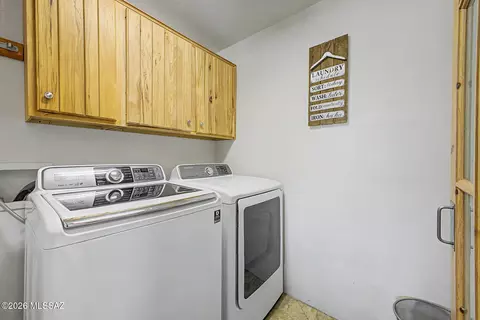Other - 15770 E Colossal Cave Rd, Vail, AZ 85641 photo 5 of 19