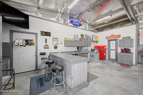Other - 15770 E Colossal Cave Rd, Vail, AZ 85641 photo 11 of 19