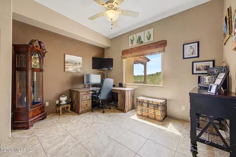 Other - 15770 E Colossal Cave Rd, Vail, AZ 85641 photo 2 of 19