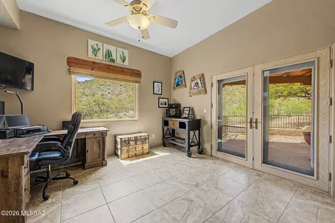 Other - 15770 E Colossal Cave Rd, Vail, AZ 85641 photo 3 of 19