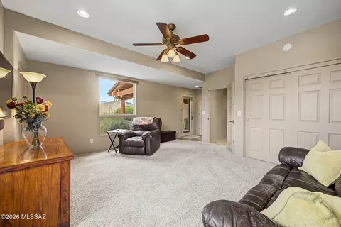 Other - 15770 E Colossal Cave Rd, Vail, AZ 85641 photo 7 of 19