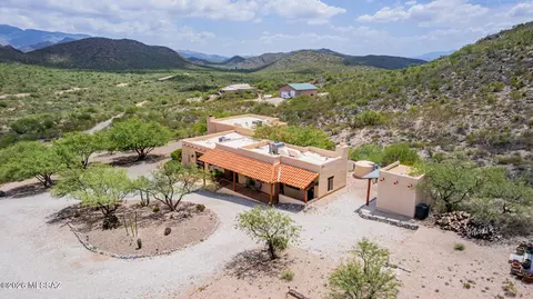 Other - 15770 E Colossal Cave Rd, Vail, AZ 85641 photo 18 of 19