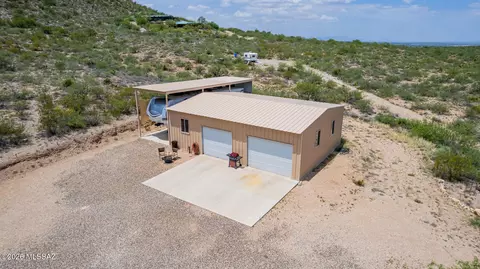 Other - 15770 E Colossal Cave Rd, Vail, AZ 85641 photo 9 of 19