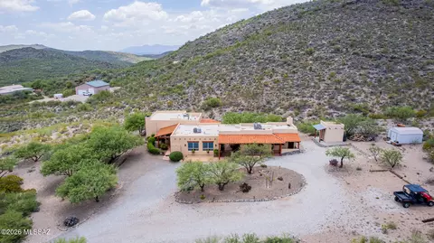 Other - 15770 E Colossal Cave Rd, Vail, AZ 85641 photo 14 of 19