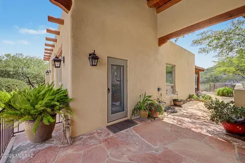 Other - 15770 E Colossal Cave Rd, Vail, AZ 85641 photo 1 of 19