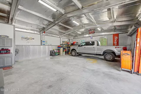 Other - 15770 E Colossal Cave Rd, Vail, AZ 85641 photo 10 of 19
