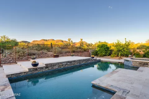 6096 W Sonoran Links Ln, Marana, AZ 85658