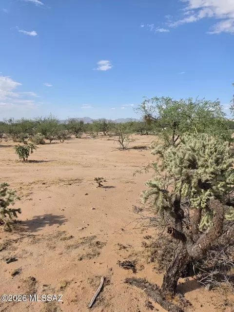 11920 W Desert Turtle Ln, Tucson, AZ 85736
